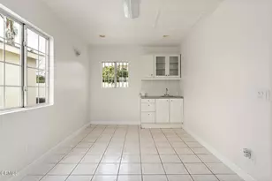 3943 Rio Hondo Ave, Rosemead, CA 91770 - Photo 8