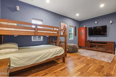 12244 Tiara Street, Valley Village, CA 91607 - Photo 24