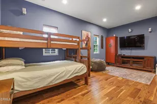 12244 Tiara St, Valley Village, CA 91607 - Photo 24