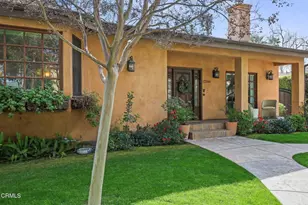 12244 Tiara St, Valley Village, CA 91607 - Photo 2