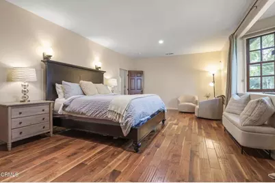 12244 Tiara Street, Valley Village, CA 91607 - Photo 14