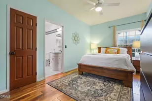 12244 Tiara St, Valley Village, CA 91607 - Photo 20