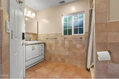 12244 Tiara Street, Valley Village, CA 91607 - Photo 42