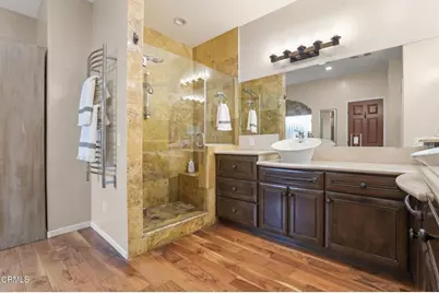 12244 Tiara Street, Valley Village, CA 91607 - Photo 16