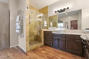 12244 Tiara St, Valley Village, CA 91607 - Photo 16