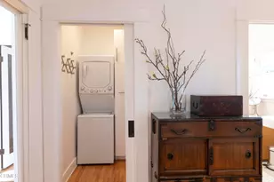 1500 Oxley St, South Pasadena, CA 91030 - Photo 32