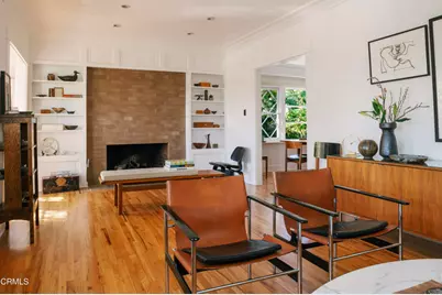 1500 Oxley Street, South Pasadena, CA 91030 - Photo 8