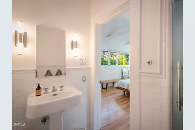 1500 Oxley Street, South Pasadena, CA 91030 - Photo 26