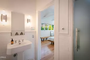 1500 Oxley St, South Pasadena, CA 91030 - Photo 26