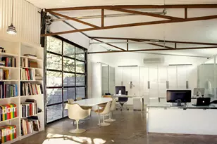 1500 Oxley St, South Pasadena, CA 91030 - Photo 40