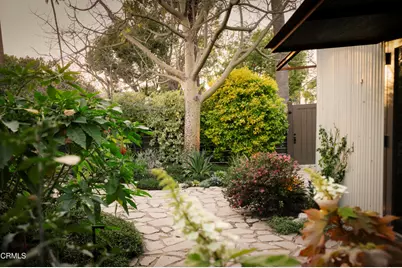 1500 Oxley Street, South Pasadena, CA 91030 - Photo 42