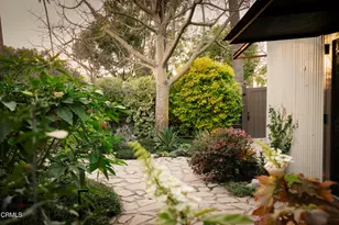 1500 Oxley St, South Pasadena, CA 91030 - Photo 42