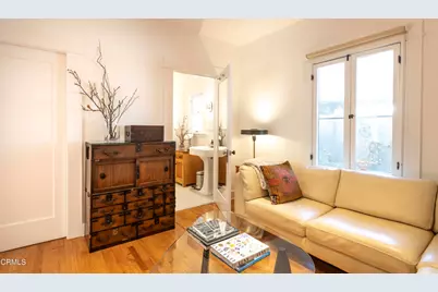 1500 Oxley Street, South Pasadena, CA 91030 - Photo 30