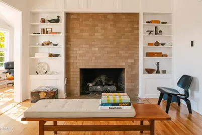 1500 Oxley Street, South Pasadena, CA 91030 - Photo 10