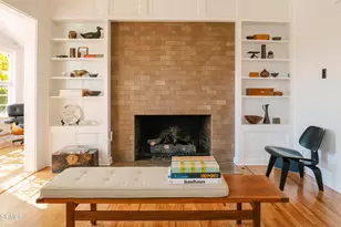 1500 Oxley St, South Pasadena, CA 91030 - Photo 10