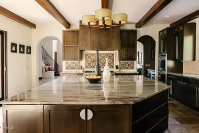 2330 Crystal Lane, Pasadena, CA 91107 - Photo 20