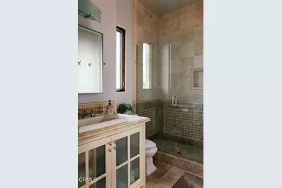 2330 Crystal Lane, Pasadena, CA 91107 - Photo 50