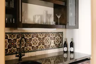 2330 Crystal Ln, Pasadena, CA 91107 - Photo 16