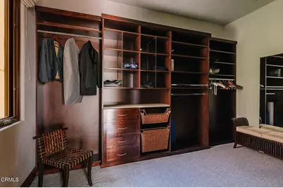 2330 Crystal Lane, Pasadena, CA 91107 - Photo 44