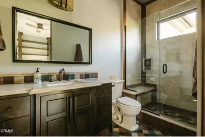 2330 Crystal Lane, Pasadena, CA 91107 - Photo 32