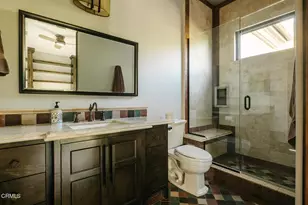 2330 Crystal Ln, Pasadena, CA 91107 - Photo 32