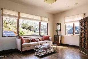 2330 Crystal Ln, Pasadena, CA 91107 - Photo 46