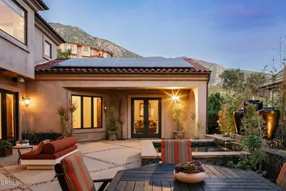 2330 Crystal Lane, Pasadena, CA 91107 - Photo 66