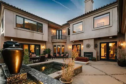 2330 Crystal Lane, Pasadena, CA 91107 - Photo 62