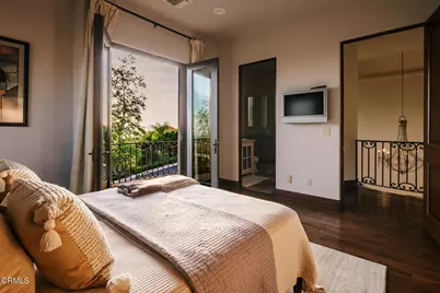 2330 Crystal Lane, Pasadena, CA 91107 - Photo 48