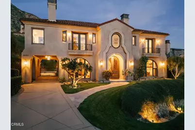 2330 Crystal Lane, Pasadena, CA 91107 - Photo 2