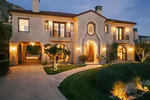 2330 Crystal Ln, Pasadena, CA 91107 - Photo 2