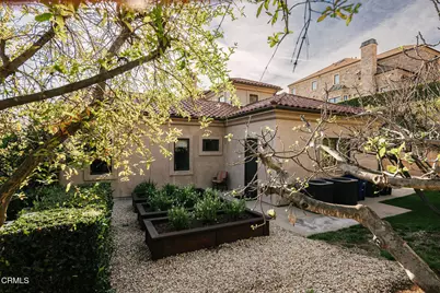 2330 Crystal Lane, Pasadena, CA 91107 - Photo 68