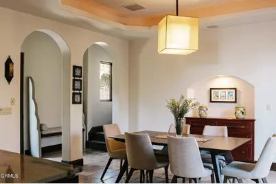 2330 Crystal Lane, Pasadena, CA 91107 - Photo 26