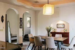 2330 Crystal Ln, Pasadena, CA 91107 - Photo 26