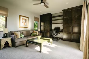 2330 Crystal Ln, Pasadena, CA 91107 - Photo 30