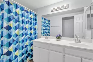 42950 Burlwood Dr, Lancaster, CA 93536 - Photo 28