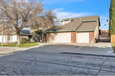 42950 Burlwood Drive, Lancaster, CA 93536 - Photo 30