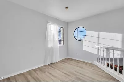 42950 Burlwood Drive, Lancaster, CA 93536 - Photo 20
