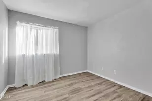 42950 Burlwood Dr, Lancaster, CA 93536 - Photo 30