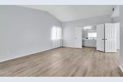 42950 Burlwood Drive, Lancaster, CA 93536 - Photo 24