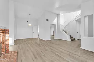 42950 Burlwood Dr, Lancaster, CA 93536 - Photo 14