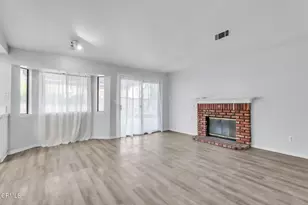 42950 Burlwood Dr, Lancaster, CA 93536 - Photo 10