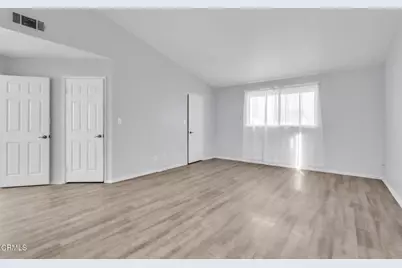 42950 Burlwood Drive, Lancaster, CA 93536 - Photo 18