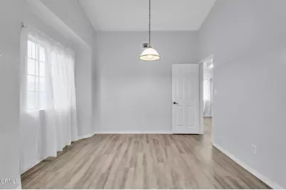 42950 Burlwood Drive, Lancaster, CA 93536 - Photo 14