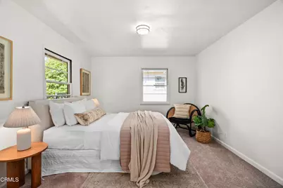 305 S Mayflower Avenue, Monrovia, CA 91016 - Photo 6