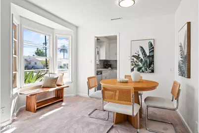 305 S Mayflower Avenue, Monrovia, CA 91016 - Photo 4
