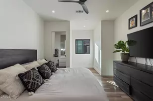 620 Houseman St, La Canada Flintridge, CA 91011 - Photo 38