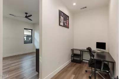620 Houseman Street, La Canada Flintridge, CA 91011 - Photo 44
