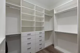 620 Houseman St, La Canada Flintridge, CA 91011 - Photo 36