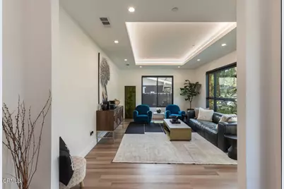 620 Houseman Street, La Canada Flintridge, CA 91011 - Photo 6